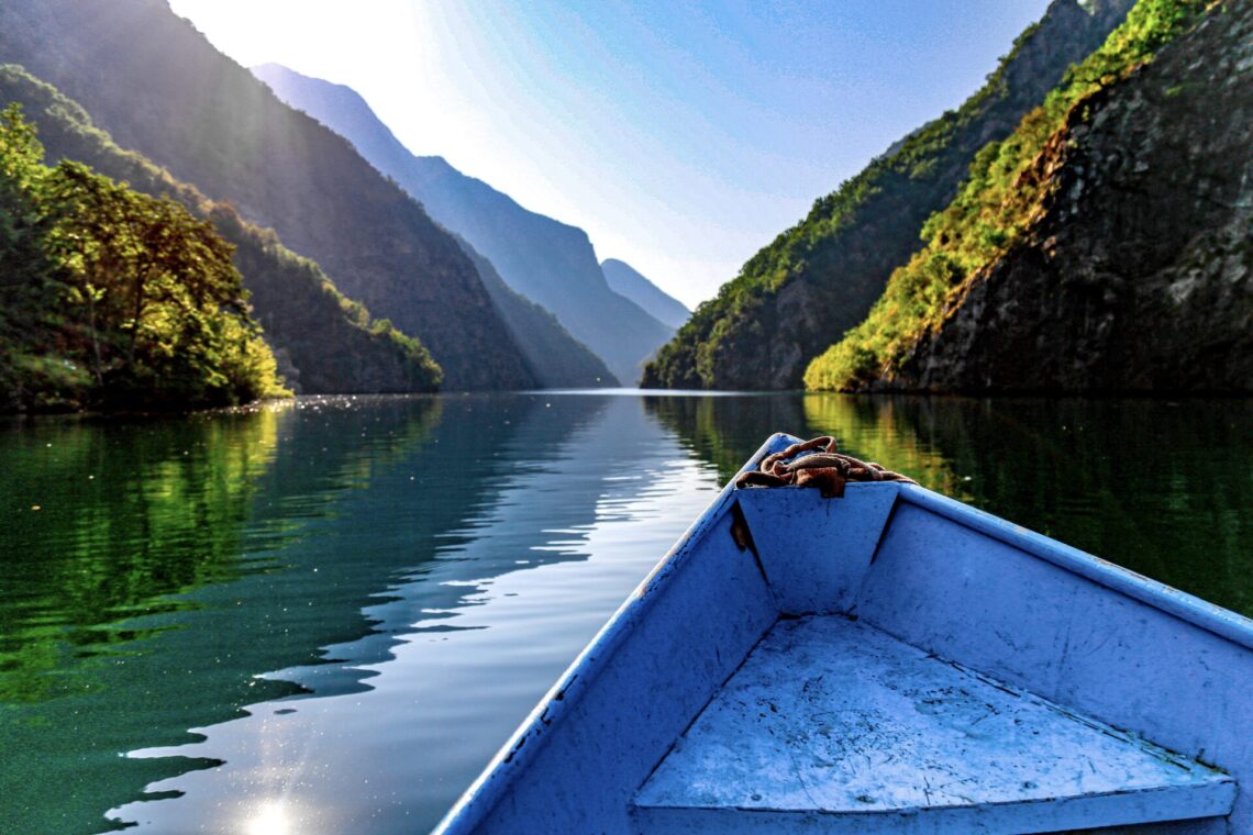 Viljano Tours – Why We’re Best Agency