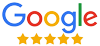 Viljano Tours Rating Logo